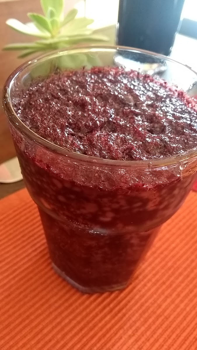 Restaurant Pastas Trigo-10