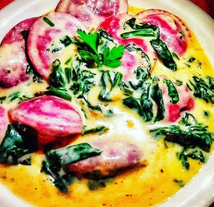 Restaurant Pastas Trigo-3