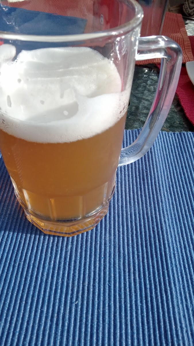 Restaurant Pastas Trigo-7